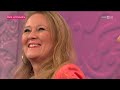 Die Barbara Karlich Show - Classics - BKS-CLASSICS: Gesichter der Liebe