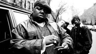 The Notorious B.I.G Type Beat Brooklyn