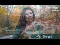 bangla poem। জল হাওয়ার লেখা জয় গোস্বামী কবিতা দিলাওয়ার