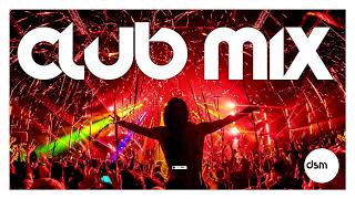 CLUB MUSIC MIX 2021 🔥 | The Best Club Remixes & Mashups of Popular Songs 2021