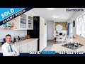 Client Video - 54 Alexander Avenue, Onekawa, Napier