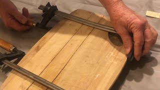 are BAMBOO cutting boards any good