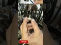 Bajaj platina timing chain adjust kaise kar sakte hain #splendorsplendor #automobile #bullet