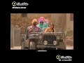 Saunkan saunkne /Indian punjabi movie 2021 /sargun mehta /Ammy virk/part 1