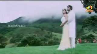 Sonna Puriyathu Movie Song Trailer - Shiva, Manobala, Vasundhara Kashyap