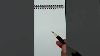 #short | Drawing | Art | AKD All Kinds Drawing | Funny short