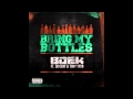 Young Buck - Bring My Bottles (Feat. 50 Cent & Tony Yayo)