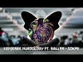 kenjebek nurdolday ft. baller sokpe music video mooz