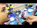 क्या आपको भी सीखना है मोबाइल रिपेयरिंग mobile repairing course mobile course full video