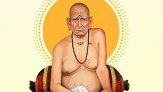 योग्य वेळ यावी लागते || श्री स्वामी समर्थ || Shree Swami Samarth