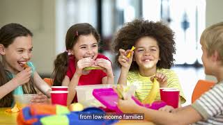 The YMCA Uses ACS Data to Learn More About the People and Communities They Serve