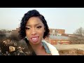 Gigi Laymane on Massive Music | Mzansi Magic | S5 | Ep 18