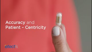 The ID-Cap™ System - Revolutionizing Remote Patient Monitoring