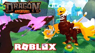 Roblox Wolves Life 3 Ocean Dragon Skins Pack How To Design My - subribe to my channelfreestyle roblox