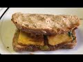 paneer sandwich for kids and adults பன்னீர் சான்விச் how to make paneer sandwich in tamil