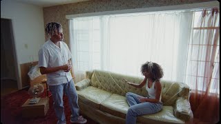 Cordae - Make Up Your Mind [ Music ]