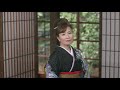 沖田真早美「雪炎岬」