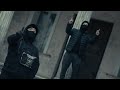 ZPR & KEMSI - Balaclava [🎥: PABIS] [official video]