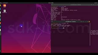 How To Show Number Of CPUs On Linux Using Lscpu, Nproc, Getconf, Cat Commands