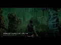 【dead by daylight】サブ垢でこっちゃん姫プ隊