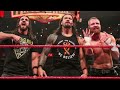 10 لحظات صادمة حصلت في wwe