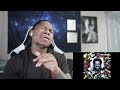 Bill Withers - Lovely Day REACTION