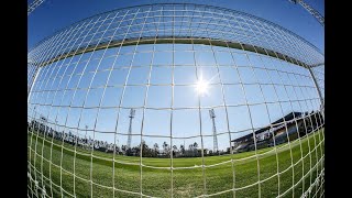 RELIVE: FC Volendam v FC Winterthur
