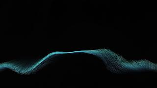 processing particles