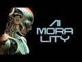 AI Morality: Navigating Ethical Dilemmas