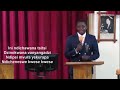 Inzwai Munamato Wangu - Takudzwa Hermish