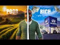 GTA5 : POOR TO RICH | SHINCHAN BECAME POOR TO RICH IN GTA 5 | GTA 5 IN TAMIL