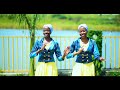 tiga thitango by martha wa mau sms skiza 6989932 to 811