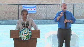 Chicago crime statistics for June: Spike in murders, shootings