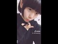 【tiktok】傷ついた人、これ見て元気だして。