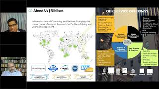 Webinar: Best of Both Worlds - Achieving Seamless Migration of SAP on Azure