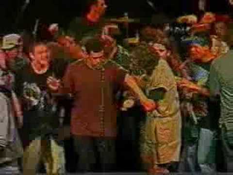 Os Replicantes Os Replicantes Cd Album 1999 R2212198 Discogs