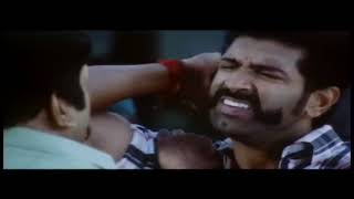 Malai Malai Tamil Full Movie