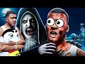 GTA 5 : TAMIL GHOST | GTA 5 TAMIL GAMEPLAY GHOST | GTA 5 TAMIL GHOST VIDEO | GTA 5 TAMIL HORROR