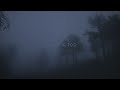 nowt - this indescribable feeling (slowed + reverb)