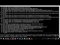 Apache Spark Datasource Mysql Read Write