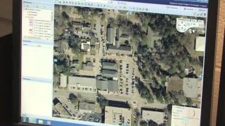 Pictometry: Revolutionizing Field Based Measurements