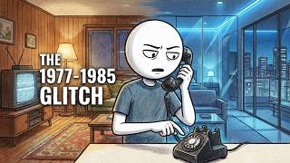 The Xennial Problem: Why People Born 1977-1985 Don't Fit In Anywhere