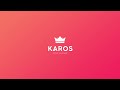 microsoft x karos accessibility in tech mobility and carpooling