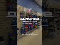 dakine warehouse sale oct 4 6 2024 carlsbad ca