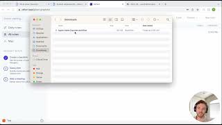 How to migrate your Apple Notes files over to Reflect