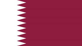 Qatar | Wikipedia audio article