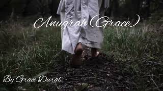 Anugrah (Grace)