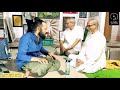 excellent conversation about everything spiritual psychology kanth’risa