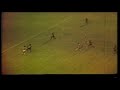 náutico 2 x 1 sport campeonato pernambucano 1985