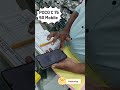 unboxing mobile poco c75 5g smartphone smartphonenr explore explorepage tranding4 poco mi 5g new